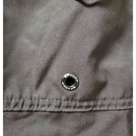 Spyder Active Swim Trunks XL - Picture 6 of 7